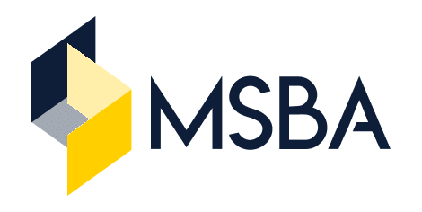 Maryland State Bar Association