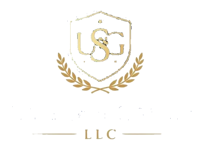 USG Law Group LLC