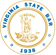 Virginia State Bar